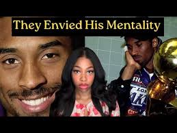 The Power of Envy: Marilyn Monroe #deepdive #envy