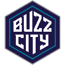 The official site of the charlotte hornets. Charlotte Hornets Alternate Logo Sports Logo History