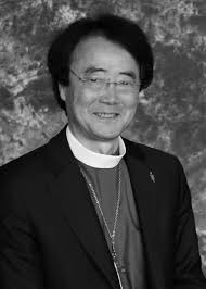 2019 Annual Conference Workbook