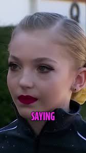 Americas Got Talent Brynn