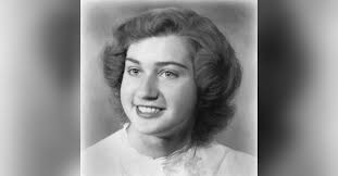 Ruth E. Norman Obituary