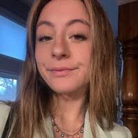 900+ profils pour “Sydney”