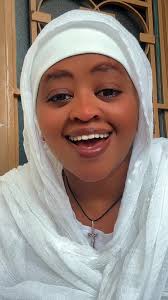 የካህናት አለቃ ኢየሱስ ወቅታዊ ቪዲዮ