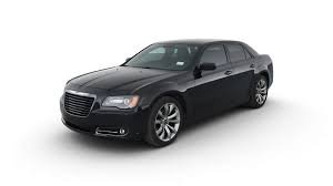 Image result for Black 2014 Chrysler