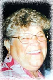 Lila Sue Beard Obituary September 15, 2015