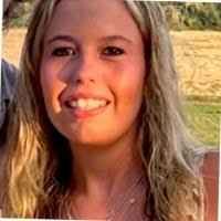 20+ "Fleur Smith" profiles