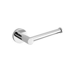 We summarized the list of global chrome bathroom accessories buyers, suppliers and import and export data. Cali Toilet Roll Holder Chrome Abi Bathrooms Interiors