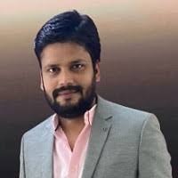 Anil Jha Email & Phone Number