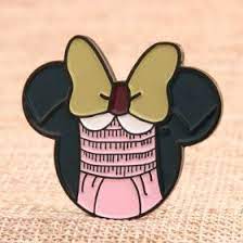 Best Custom Lapel Pins Up To 40 Off No Minimum Custom Lapel Pins Lapel Pins Soft Enamel Pins