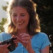 Buchan Family Obituaries