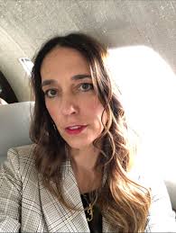 Michele Ciccomascolo