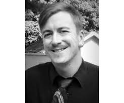 Matthew Becker Obituary (1985