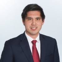 Michael Eggleton Email & Phone Number