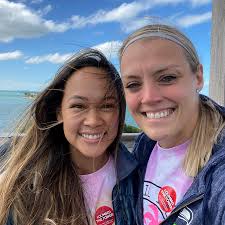 Daniel Roman-Cohen and Brandie Gaylor's Wedding Website