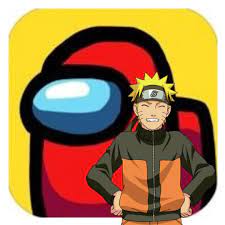 Anime Icon App Among Us App Anime Animated Icons Anime Snapchat