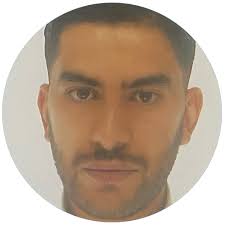 Meet the team of our upcoming YPP in Almería, Spain (23-28 October, 2023)