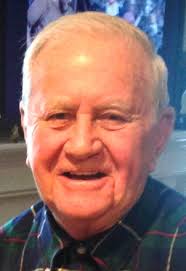 William Lombard Obituary 2023