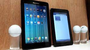 Content marketing read full profile comparison shopping for new android tablets can. Proscan Plt7109g Firmware Original Apk File 2020 Updated August 2021