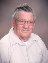 Obituary information for Eugene "Gene" Dykes
