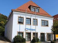 Als größte genossenschaftsbank und personenvereinigung in der region sind wir mit kompetenten mita. Gs Kasendorf