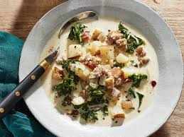 Pin On Soup