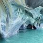 bih=789 sca_esv=736d9869f85d4ea1 How big is the marble Caves in Chile from www.cascada.travel