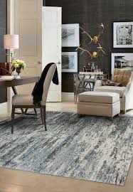 Follow capel rugs on facebook follow capel rugs on twitter follow capel rugs on pinterest suggestions for next year's catalog are welcome at custserv@capel.net. Fuego Bruno Fog Capel Rugs Contemporary Rugs Design Globe Furniture