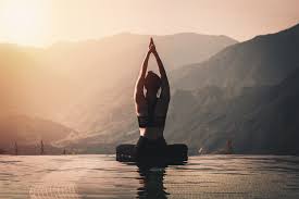 Maybe you would like to learn more about one of these? 6 Easy Yoga Poses That Help Your Digestion City Sports Club
