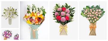 Gorgeous bridal bouquets, cake flowers, floral crowns and ceremony flowers. The 14 Best Options For Flower Delivery In Auckland 2021