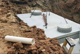 D and k pumping has surprised and amazed me with their septic tank pumping service in greeley, co. Septic Pumping Colorado Springs Septic Installation Colorado Springs