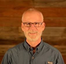 Mountain View Fellowship