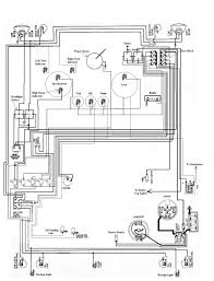 We did not find results for: Diagram Gy6 Buggy Wiring Diagram Full Version Hd Quality Wiring Diagram Avdiagrams Digitaldistrict It