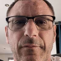 100+ "Maggiore" profiles