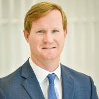 Jacob McMillan Email & Phone Number