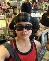 Roger Victor (@roger.victorz) • Instagram photos and videos