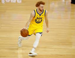 Knows how to create space for himself and his teammates using pace and tight handle. Warriors Report Cards Did Nico Mannion Do Enough To Earn Another Contract The Vacaville Reporter