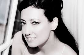 Chiara Viscomi, M.A., Author at HealthyPsych.com