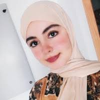 600+ "Mghari" profiles