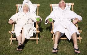 Maybe you would like to learn more about one of these? Retirement Speech Tips With One Liners And Jokes