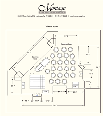 Create Stress Free Seating Charts Kahns Catering