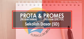 Maybe you would like to learn more about one of these? Cara Membuat Prota Dan Promes Kurikulum 2013 Pdf Kreatifitas Terkini