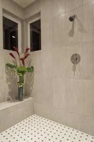 Woodinville Retreat Shower Wall Tile Shower Tile Large Shower Tile
