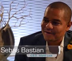 NOT MY GOLD SON. Mothers does go through so much with these sons.... Never  a father around... always the mothers in front of court crying for their  "Good Sons". May he rest