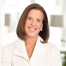 College Essay Coaches