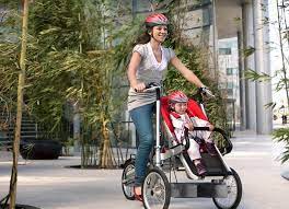 Mother And Baby Bikes Mother And Baby Trike Stroller Baby Stroller Bike Baby Stroller Trike Mother And Baby Stroller Comments Electric Scooters Contact