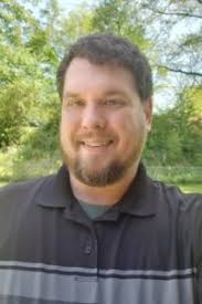 Second Quarter Thrive