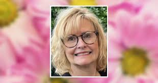 Lisa Barbee Switzer Obituary July 18, 2023