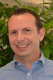 Schulleitung und Verwaltung