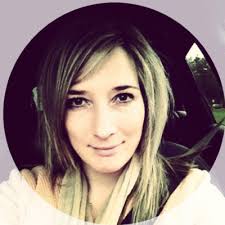 December was een bijzondere maand, halverwege de maand heb ik mijn opdracht  bij VodafoneZiggo afgerond. Dimitry Duchateau bedankt voor het vertrouwen  en de fijne samenwerking! Door deze ervaring heb…