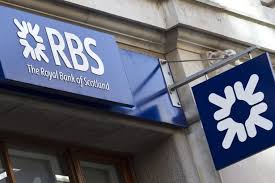 Royal bank of scotland head office contact phone number is : Full List Of 162 Royal Bank Of Scotland Branches To Shut Down Is Your Local On The List Mirror Online